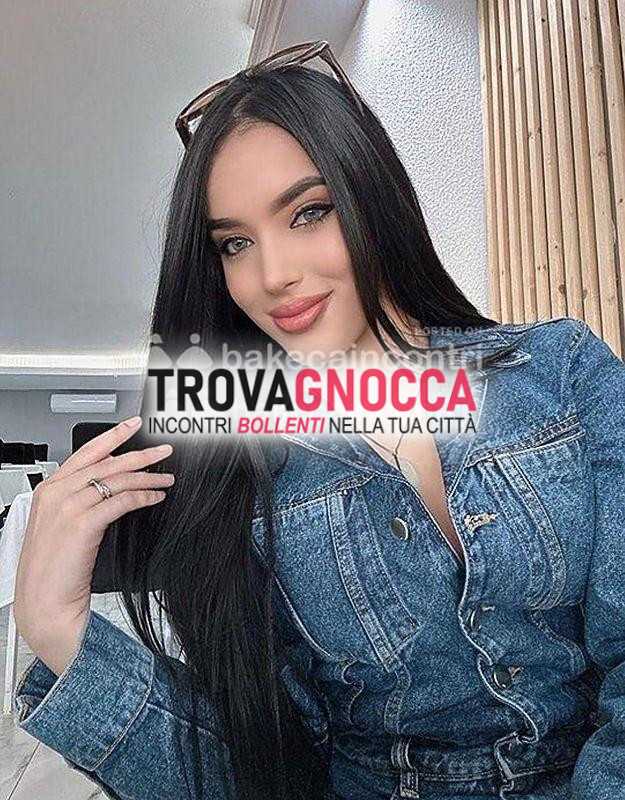 pozzallo centro may vista passaggio 🌸mia🌸 splendida e completissima troia disponibile anche massagio rilassante