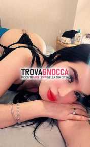 pozzallo centro may vista passaggio 🌸mia🌸 splendida e completissima troia disponibile anche massagio rilassante
