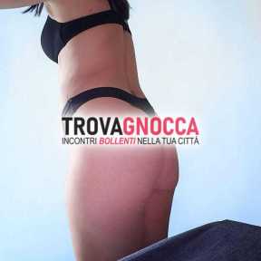 arezzo 
😍😍super nuevo 💢primera vez visto💥diosa sexo bajo   lluvia dorada   mamada natural   69   follar en todas las posiciones -2424 fotos re