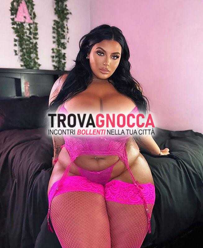 💥 appena arrivata cossato 😍🥰 disponibile 24su24. bellissima curvy 🌻anais 🔥9 tette 🍈🍌 ardente mia bocca calda e gola profonda ti faro' godere nessun altro mai ha fatto