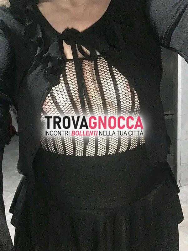 coppia monella