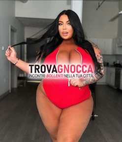 π₯ appena arrivata cossato ππ₯° disponibile 24su24. bellissima curvy π»anais π₯9 tette ππ ardente mia bocca calda e gola profonda ti faro' godere nessun altro mai ha fatto π₯ appena arrivata cossato ππ₯° disponibile 24su24. bellissima curvy π»anais π₯9 tette ππ ardente mia bocca calda e gola profonda ti faro' godere nessun altro mai ha fatto