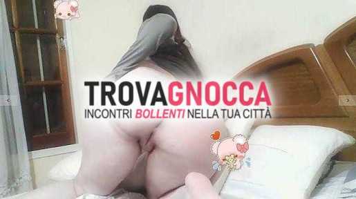 dolce donna calda fantastico seno offre massaggio completo rilassarsi. sono regina dei preliminari e adoro quando mi lecchi fica e non dimenticare '69' È delle mie passioni dolce donna calda fantastico seno offre massaggio completo rilassarsi. sono regina dei preliminari e adoro quando mi lecchi fica e non dimenticare '69' È delle mie passioni