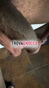 disponible oggi disponible oggi