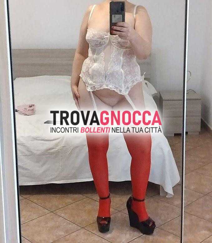 matura italiana vogliosa offre indimenticabile massaggio tantra lido camaiore