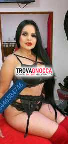 πβ₯οΈπ nuova sassari sono fantastica bambolina reale che ti attende affascinante sexy e dolce bocca golosa e vagina stretta. preliminari infarto un'esperienza indimenticabile πβ₯οΈπ nuova sassari sono fantastica bambolina reale che ti attende affascinante sexy e dolce bocca golosa e vagina stretta. preliminari infarto un'esperienza indimenticabile