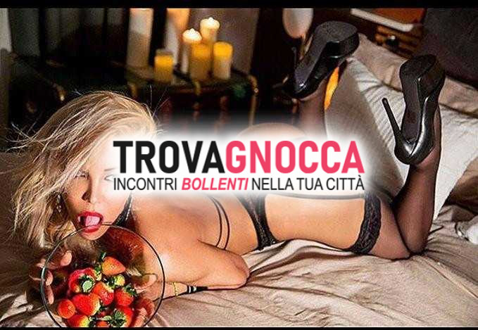 eccezionale torino 🇪🇸 ricercatissima 🌸 famosa denise richards 🇪🇸 diva transessuale mondo adulto 🌺 tutto resto sono semplici copie. se desideri vivere esperienze intense