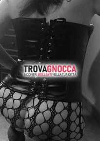 cagliaritana doc 😻 disponibili incontri indimenticabili o videochiamate piccanti ☎️ 🦶💦 cagliaritana doc 😻 disponibili incontri indimenticabili o videochiamate piccanti ☎️ 🦶💦