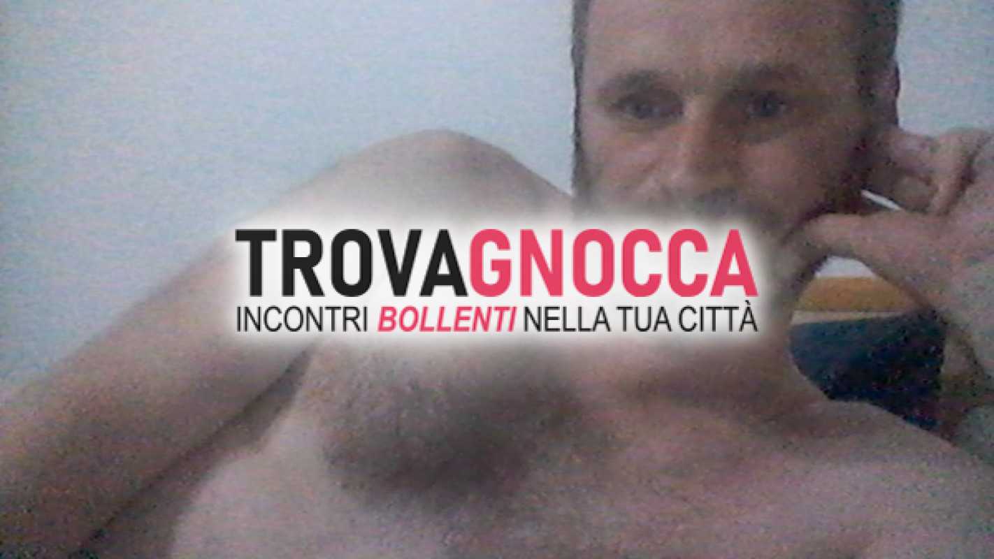 chi vuole pompino stasera ho scopata e serata giusta pompino 30 scopata 25 stasera dalle 24 poi