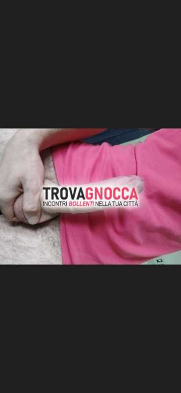 ragazzo 26 anni tue fantasie