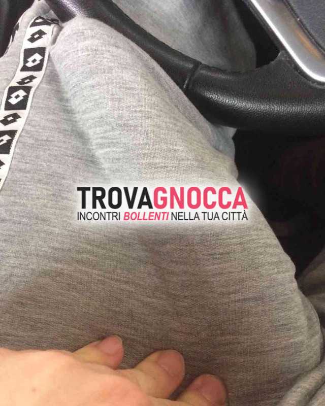 uomo dotato 24 cm