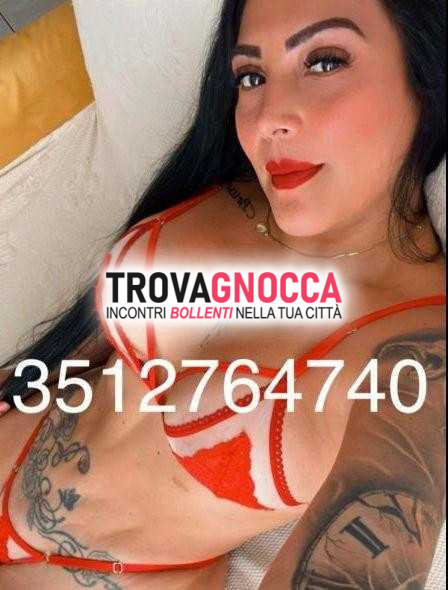 novitÀ cinecittÀ 🥰❤️ appena arrivata cittÀ sofia È un'amante 69 che non puoi perdere preliminari dolcissimi e bambolina sexy bravissima nella pecorina. impazzire solo foto reali