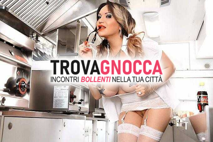 sensuale rita tettona e appassionata ti aspetta un'esperienza orale e anale che non dimenticherai facilmente
