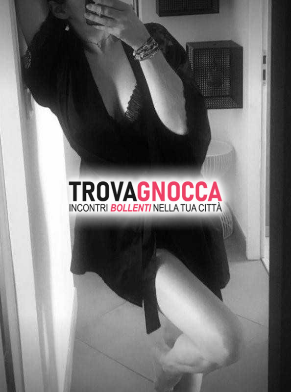 nicole offre massaggi corpo nudo fino alle 1800 esperienza intensa e rilassante