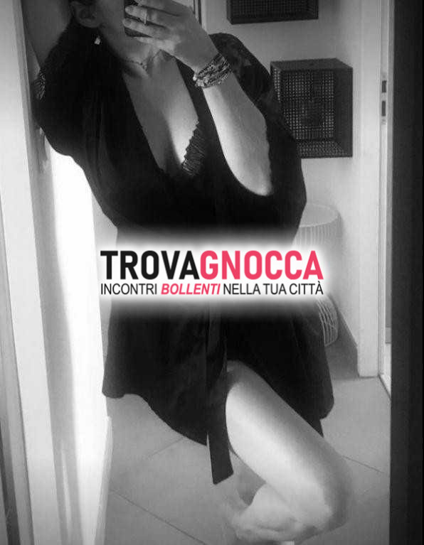 nicole offre massaggi corpo nudo fino alle 1800 esperienza intensa e rilassante