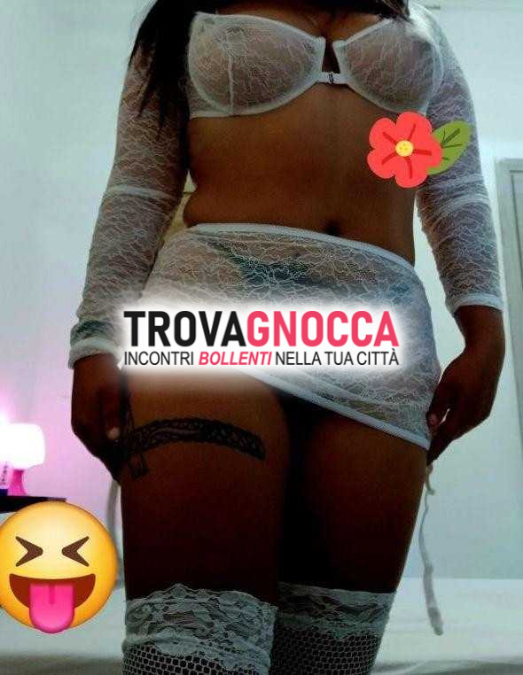 😋😈 bambolina straordinaria e completa un'incantevole ragazza diavoletta che offre un'esperienza '69' 🔝. sue tette sontuose sono leccare gusto 🍑. preliminari urlo che ti faranno sovrapporre al piacere 💋🍓.