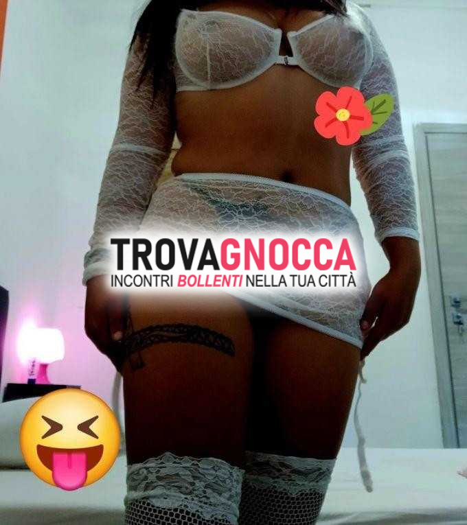 😋😈 bambolina straordinaria e completa un'incantevole ragazza diavoletta che offre un'esperienza '69' 🔝. sue tette sontuose sono leccare gusto 🍑. preliminari urlo che ti faranno sovrapporre al piacere 💋🍓.