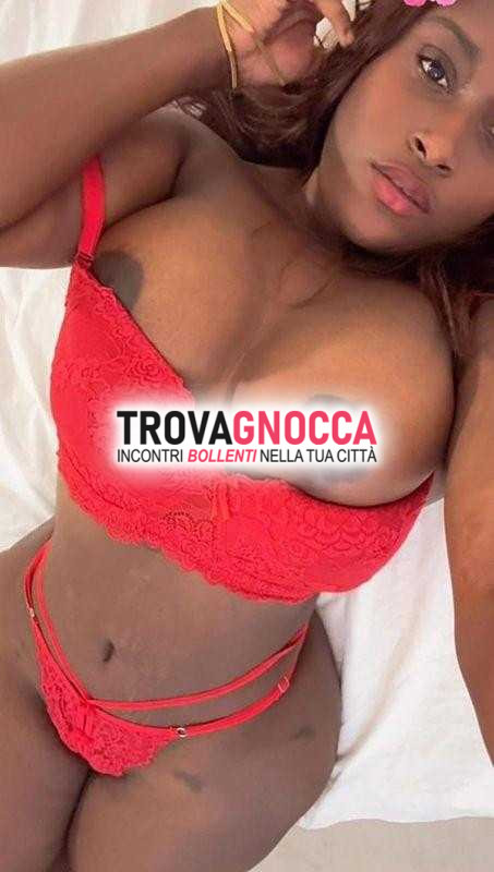 💋🥵alisson colombiana che fa sognare 😘🔥