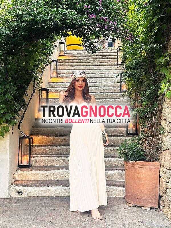 novitÀ imperdibile 🍒 sensuale megan 🍒 unica e irresistibile ❤️ chi desidera oscurare limiti 🍌💦