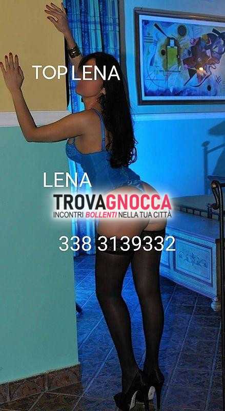 💖💚💖 top lena massaggio sorprendente e momenti relax dove piacere È assicurato.😉