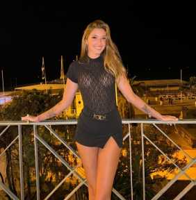 videochiamata hot❤️sexy chats❤️video personalizzati❤️