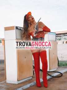 trans maiala 🐷 ivrea