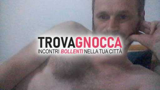 chi vuole pompino stasera ho scopata e serata giusta pompino 30 scopata 25 stasera dalle 24 poi