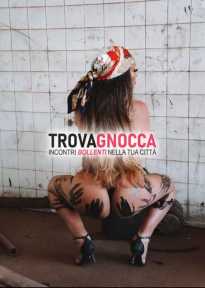 trans maiala 🐷 ivrea