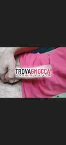 ragazzo 26 anni tue fantasie