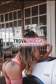 trans maiala 🐷 ivrea