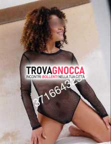 💎amanda 💎disponibile alla stazione tiburtina rendere tuo sogno splendida realtÀ esperienze esclusive trattamento raffinato e massima discrezione garantita al 100 💎amanda 💎disponibile alla stazione tiburtina rendere tuo sogno splendida realtÀ esperienze esclusive trattamento raffinato e massima discrezione garantita al 100