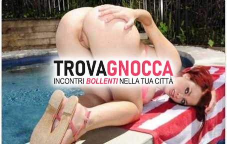 ostia lido centro aire condicio nada 🥶🥶 entrata universitaria calore ama sperma bocca e non te ne pentirai ostia lido centro aire condicio nada 🥶🥶 entrata universitaria calore ama sperma bocca e non te ne pentirai