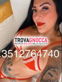 novitÀ cinecittÀ 🥰❤️ appena arrivata cittÀ sofia È un'amante 69 che non puoi perdere preliminari dolcissimi e bambolina sexy bravissima nella pecorina. impazzire solo foto reali novitÀ cinecittÀ 🥰❤️ appena arrivata cittÀ sofia È un'amante 69 che non puoi perdere preliminari dolcissimi e bambolina sexy bravissima nella pecorina. impazzire solo foto reali