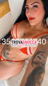 novitÀ cinecittÀ 🥰❤️ appena arrivata cittÀ sofia È un'amante 69 che non puoi perdere preliminari dolcissimi e bambolina sexy bravissima nella pecorina. impazzire solo foto reali novitÀ cinecittÀ 🥰❤️ appena arrivata cittÀ sofia È un'amante 69 che non puoi perdere preliminari dolcissimi e bambolina sexy bravissima nella pecorina. impazzire solo foto reali