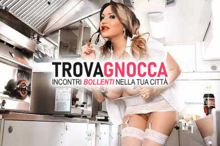 sensuale rita tettona e appassionata ti aspetta un'esperienza orale e anale che non dimenticherai facilmente