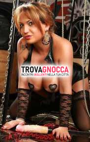 sensuale rita tettona e appassionata ti aspetta un'esperienza orale e anale che non dimenticherai facilmente