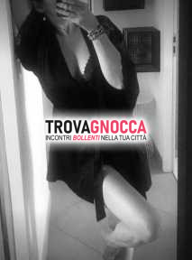 nicole offre massaggi corpo nudo fino alle 1800 esperienza intensa e rilassante