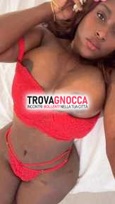 💋🥵alisson colombiana che fa sognare 😘🔥 💋🥵alisson colombiana che fa sognare 😘🔥