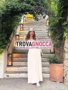 novitร imperdibile ๐ sensuale megan ๐ unica e irresistibile โค๏ธ chi desidera oscurare limiti ๐๐ฆ novitร imperdibile ๐ sensuale megan ๐ unica e irresistibile โค๏ธ chi desidera oscurare limiti ๐๐ฆ