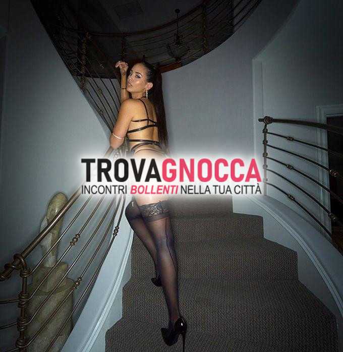 beatrice limperatrice splendida e assolutamente reale 🔺sono ragazza peccato🍎 preliminari che ricorderai sempre🔥 vero piacere 🔥 tanto godimento _ _ _ bell