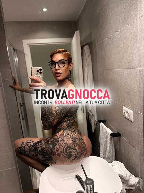 a riva garda solo breve periodo.