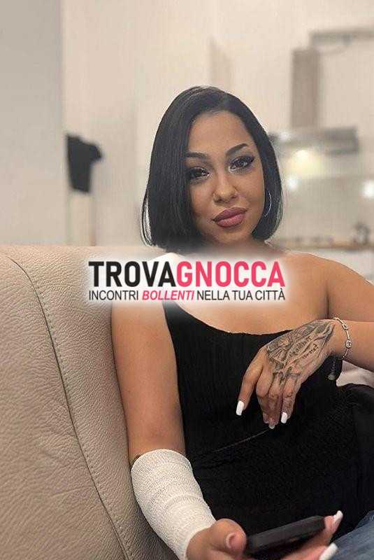 fresca nuova cittÀ ❤️ raggiungo casa albergo o ufficio momenti indimenticabili