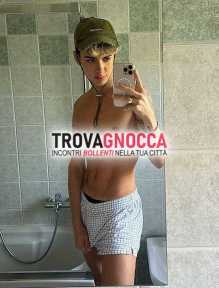 new🔥 ragazzo sexy e voglioso carico sperma solo te 💦💦🔥🔥 massaggio rilassante che si conclude finale hot new🔥 ragazzo sexy e voglioso carico sperma solo te 💦💦🔥🔥 massaggio rilassante che si conclude finale hot