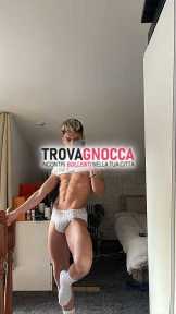 new🔥 ragazzo sexy e voglioso carico sperma solo te 💦💦🔥🔥 massaggio rilassante che si conclude finale hot new🔥 ragazzo sexy e voglioso carico sperma solo te 💦💦🔥🔥 massaggio rilassante che si conclude finale hot