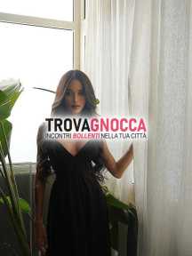 🌸👑tua dea🦋🧚🏽‍♀️ 😈🌹🌸elif sanchez💦🔥 bari nel cuore centro posto incantevole e riservato💦🍌🌸🧚🏽‍♀️🦋