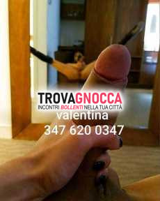 nuova barletta 🍭🎀 valentina transessuale 🍭🎀💕 giovane e sexy 💕🍭 p 💦😋 ㊋