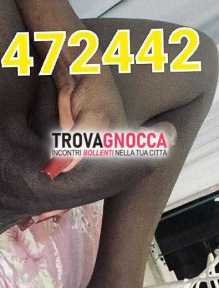 💦 trani💦💦transessuale dea piacere assoluto 💦💦💦🐄🐄🐄🐄🐄💦💦💦💦💦💦incredibile esplosiva piu attiva che mai