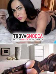😈 nuova transex fantastica arrivata barletta foto reali senza ritocco attivissima anche coppie preliminari prolungati 💋😈