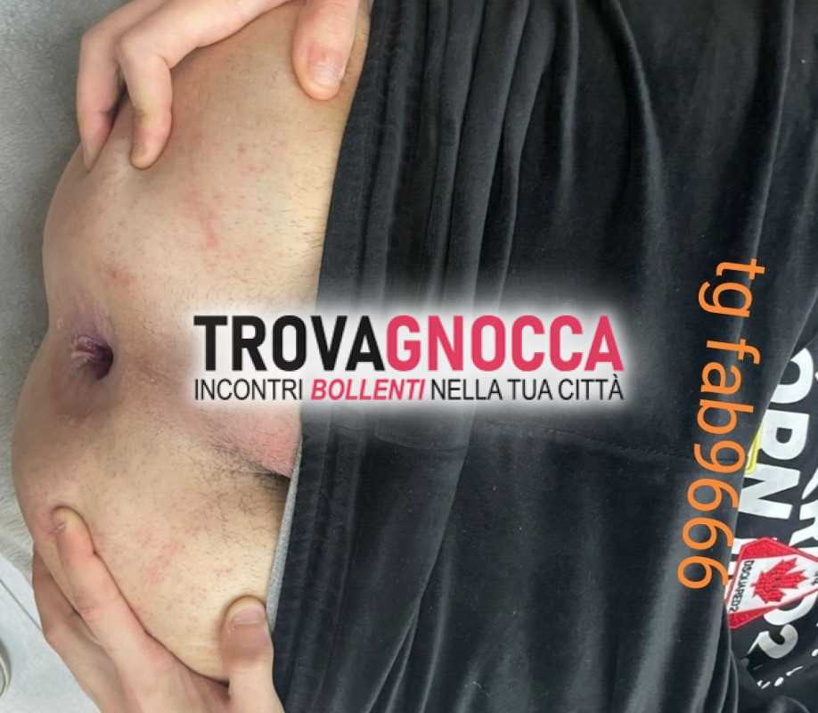 passivo slave giovani 18 22 anni no oltre cerco gangbang x essere umiliato teleg fab9666