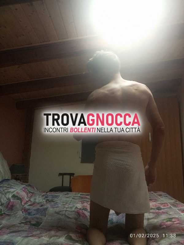 💦💯 igor 🥰💪🤗 💦🍾🍾🍾✨massaggi corpo corpo✨ superdotato attivo versatile . ambiente riservato climatizzato possibilità doccia prima e dopo